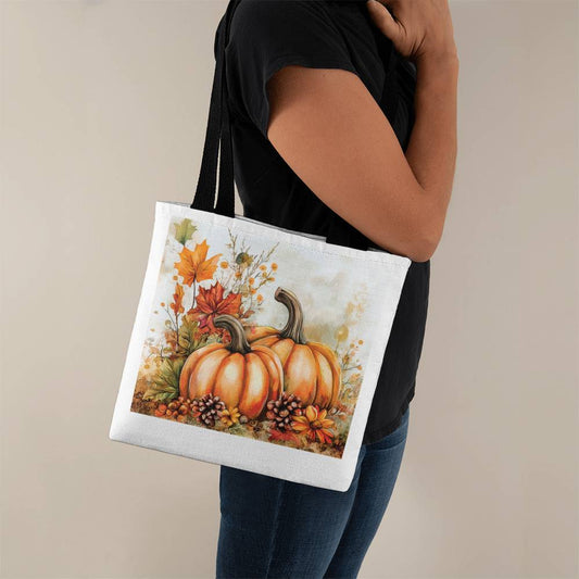 Thanksgiving | Classic Tote Bag