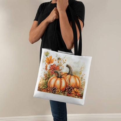 Thanksgiving | Classic Tote Bag