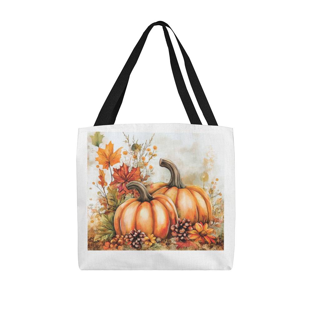 Thanksgiving | Classic Tote Bag