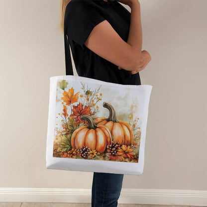 Thanksgiving | Classic Tote Bag