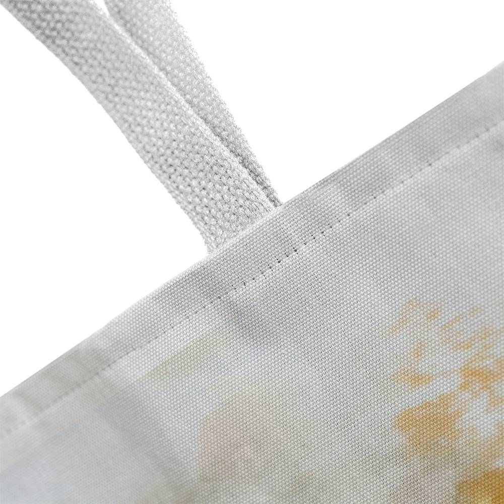 Thanksgiving | Classic Tote Bag