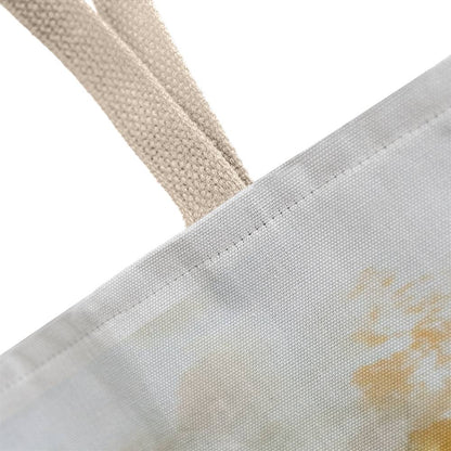 Thanksgiving | Classic Tote Bag