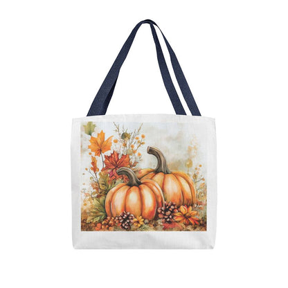 Thanksgiving | Classic Tote Bag