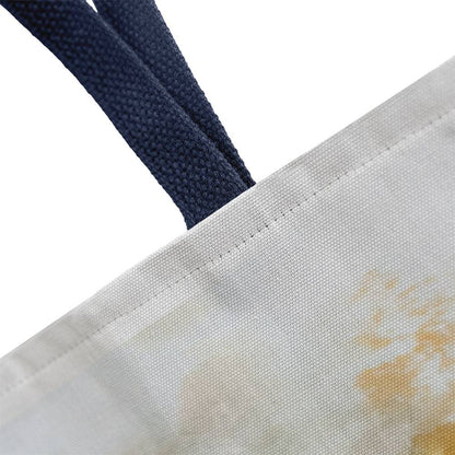 Thanksgiving | Classic Tote Bag